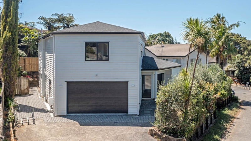 306B Glenvar Road, Torbay, Auckland - Carousel 1