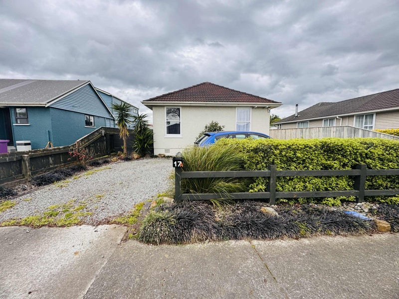 17 Seddon Street, Feilding, Feilding - Carousel 1