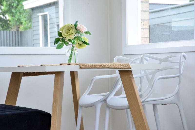 11 Minifie Avenue, Melville, Hamilton - Carousel 20