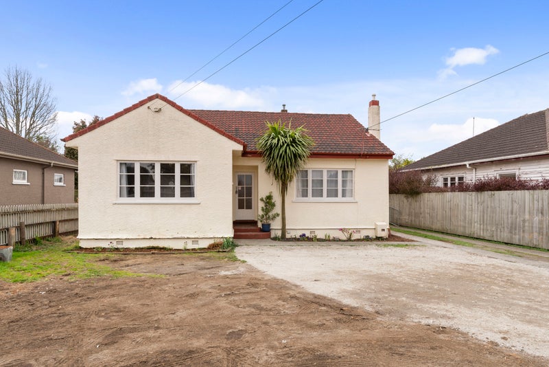 215 Malfroy Road, Utuhina, Rotorua - Carousel 19