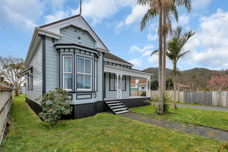 9 Shortland Street, Regent, Whangarei - Carousel 1