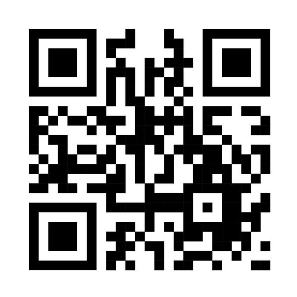 10 Victory Road, Laingholm, Auckland - Carousel 30