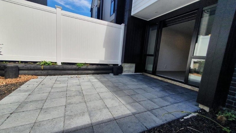 3/66 Roberton Road, Avondale, Auckland - Carousel 2