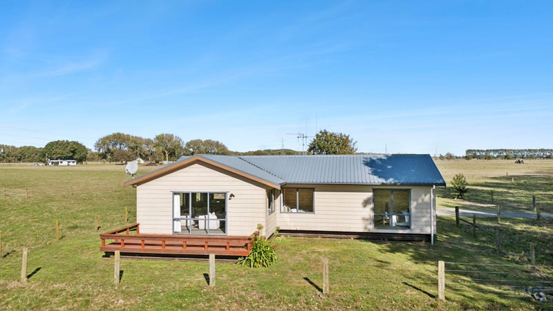 342 Woodlands Road, Gordonton, Hamilton - Carousel 2