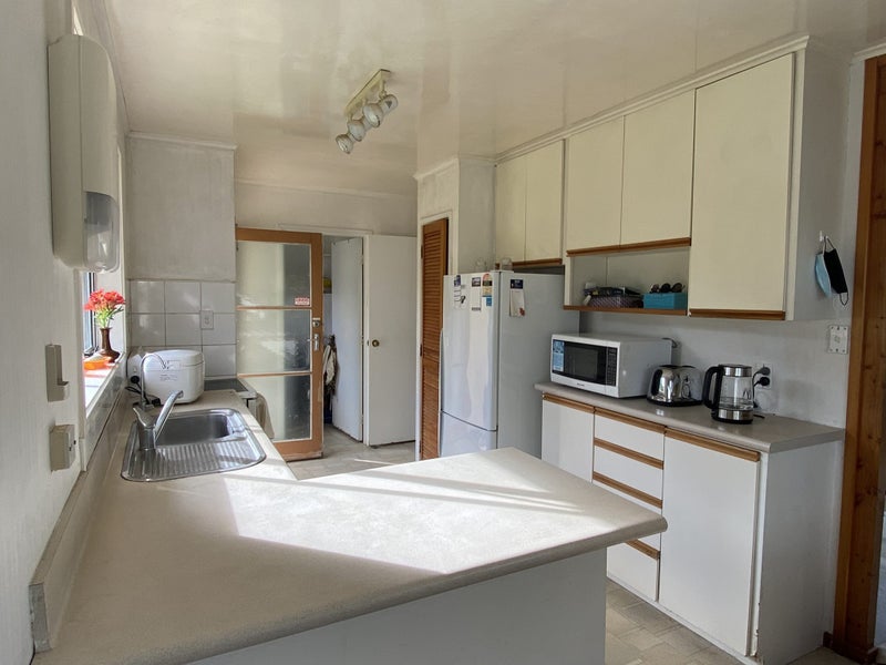 59A Juniper Road, Sunnynook, Auckland - Carousel 2