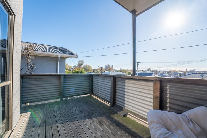 30 William Street, Parkside, Timaru - Carousel 10
