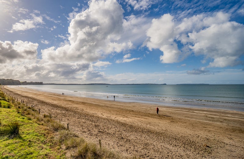 1025 Beach Road, Torbay, Auckland - Carousel 21