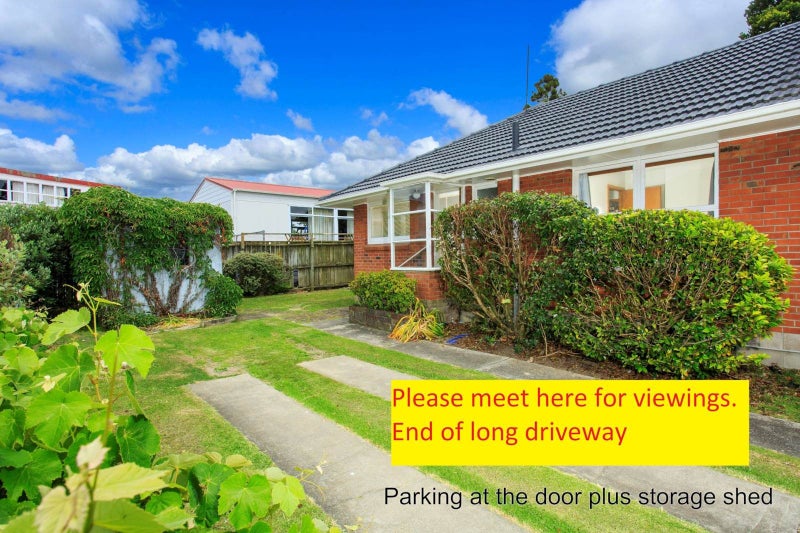 4/48 Dominion Street, Takapuna, Auckland - Carousel 11