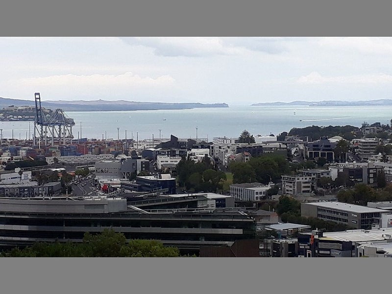 17E/30 Symonds Street, Grafton, Auckland - Carousel 1
