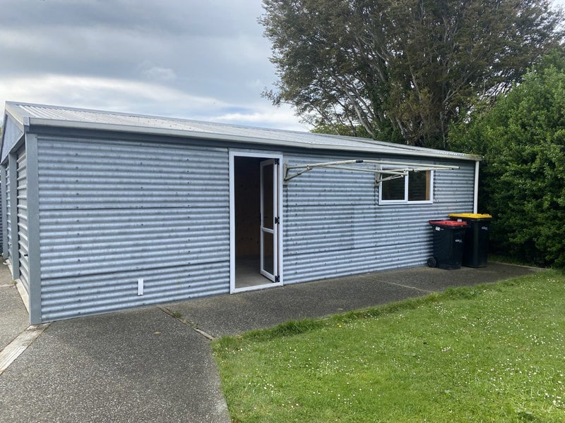 241/241A Chelmsford Street, Waverley, Invercargill - Carousel 13