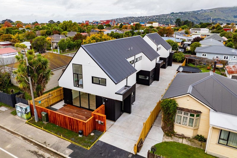 65A Rutherford Street, Woolston, Christchurch - Carousel 15