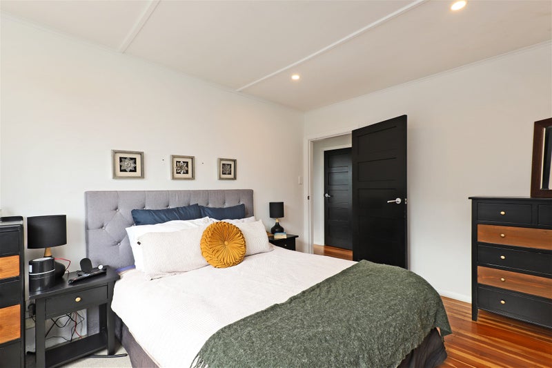 732 Ngaio Street, Mahora, Hastings - Carousel 2