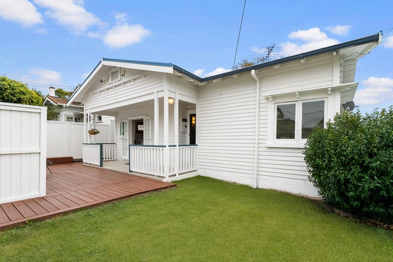 50 Finch Street, Morningside, Auckland - Carousel 1