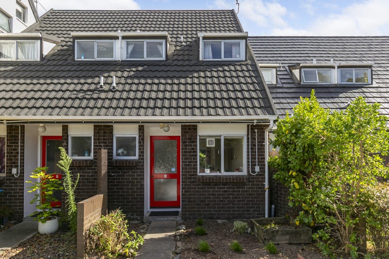 8/31 Mana Avenue, Titahi Bay, Porirua - Carousel 1