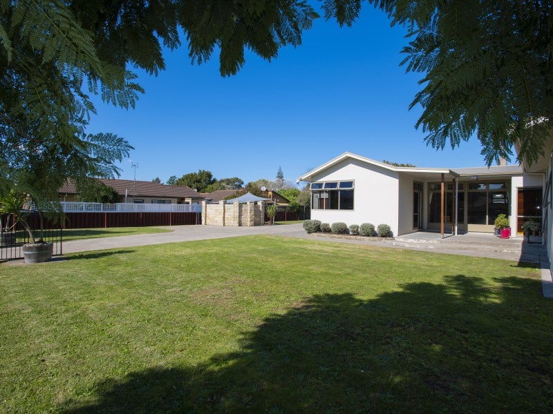 5 Goldsmith Street, Elgin, Gisborne - Carousel 2