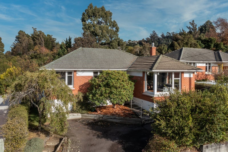 33 Brockville Road, Glenross, Dunedin - Carousel 1