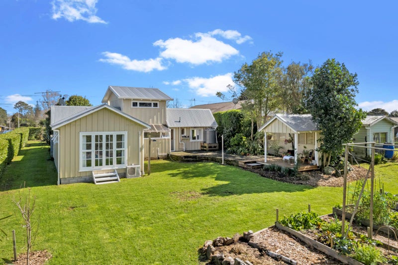 58 Waimarie Road, Whenuapai, Auckland - Carousel 2