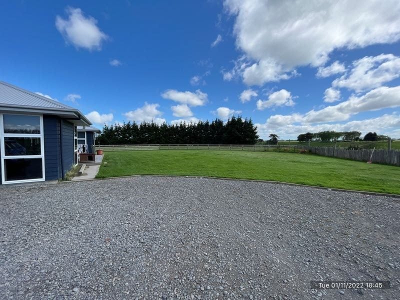 200 Cemetery Road, Whangarei - Carousel 8