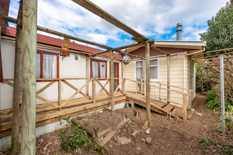 19 Vernall Street, Nawton, Hamilton - Carousel 33