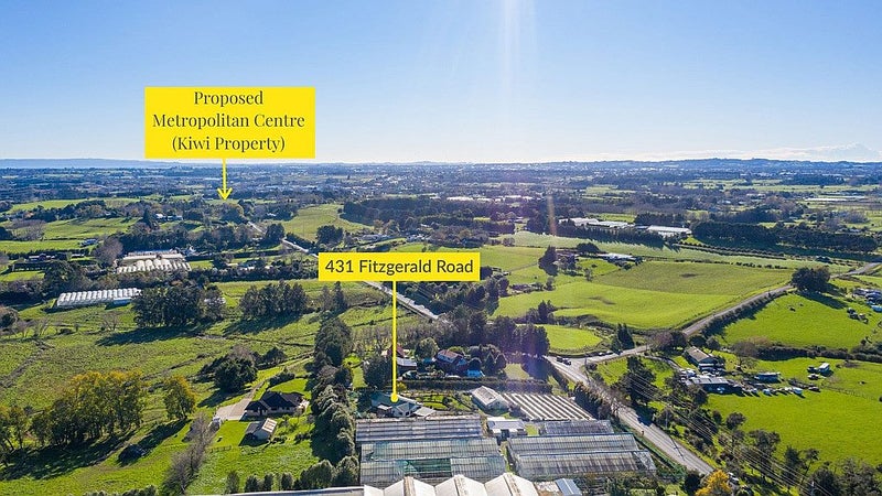 431 Fitzgerald Road, Drury, Drury - Carousel 2