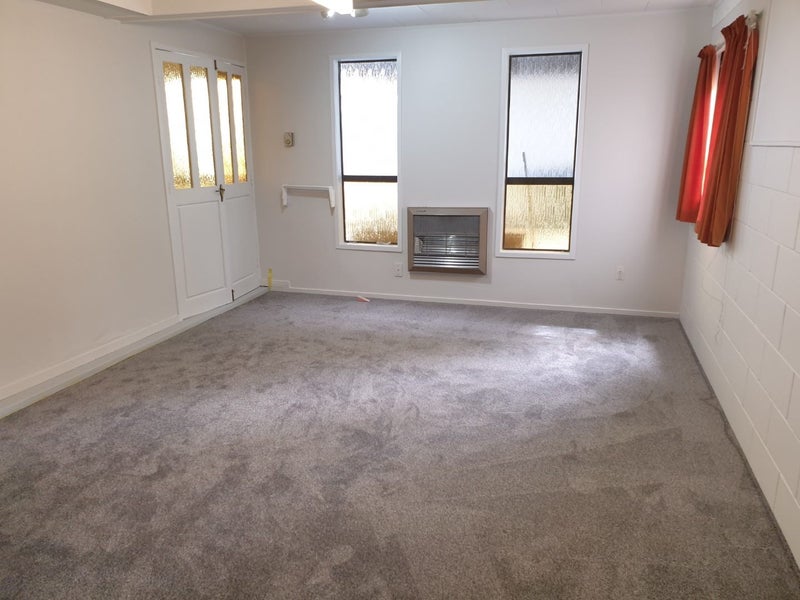 32 Juniper Road, Sunnynook, Auckland - Carousel 17