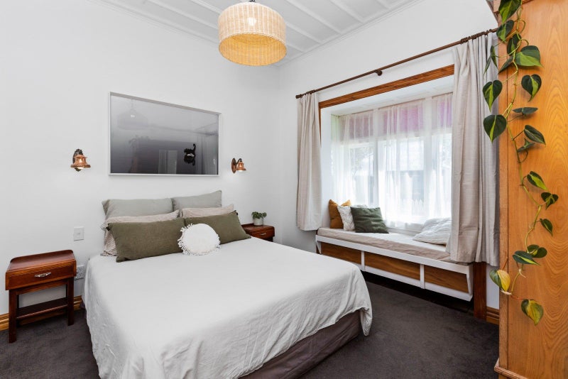 108A Te Awa Avenue, Te Awa, Napier - Carousel 2