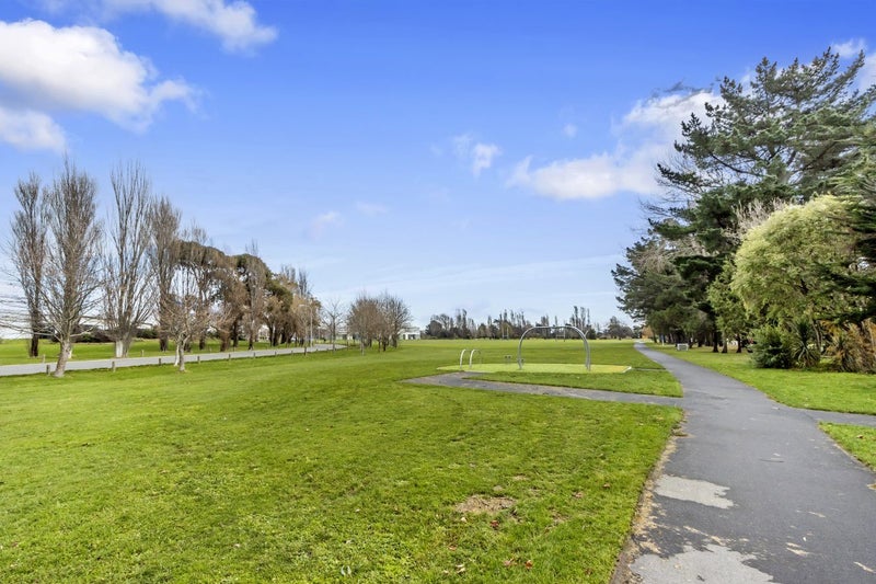 90 Ascot Avenue, North New Brighton, Christchurch - Carousel 15