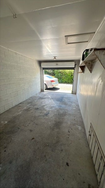 2/8 Evelyn Place, Hillcrest, Auckland - Carousel 12