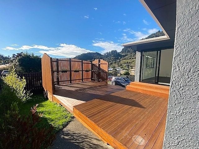 9 Sowman Street, The Brook, Nelson - Carousel 2