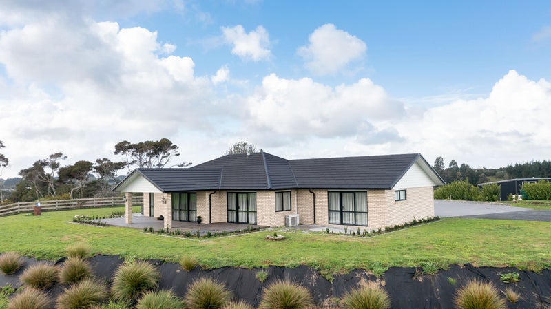 20 Miriama Way, Whatawhata - Carousel 2