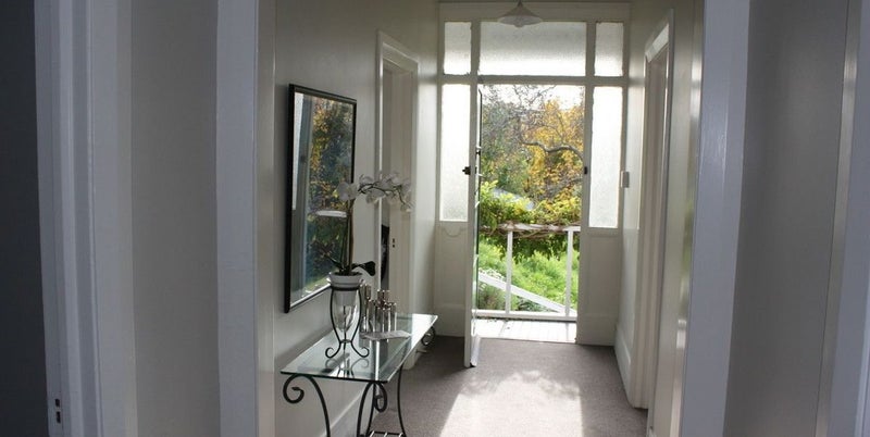 5 Elm Row, Dunedin Central, Dunedin - Carousel 2