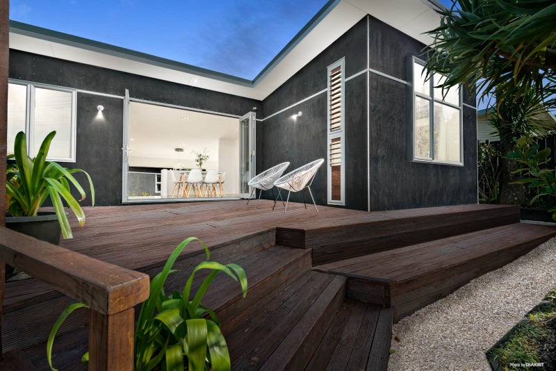 153 Vipond Road, Stanmore Bay, Whangaparaoa - Carousel 1