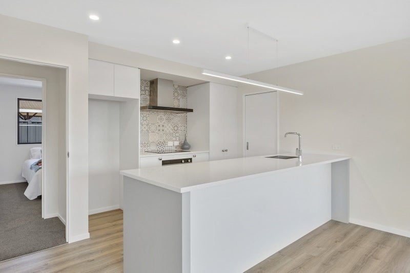 8 Magnolia Lane, Mosgiel, Mosgiel - Carousel 2