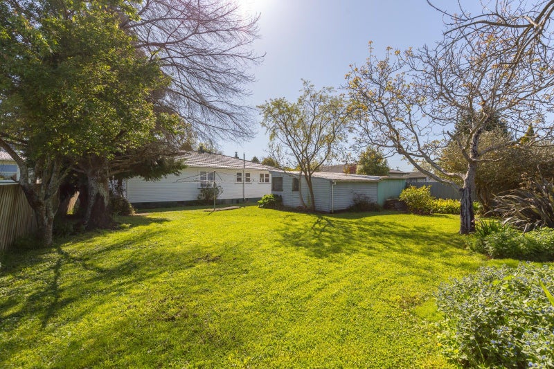 27 Brooklyn Road, Carterton, Carterton - Carousel 16