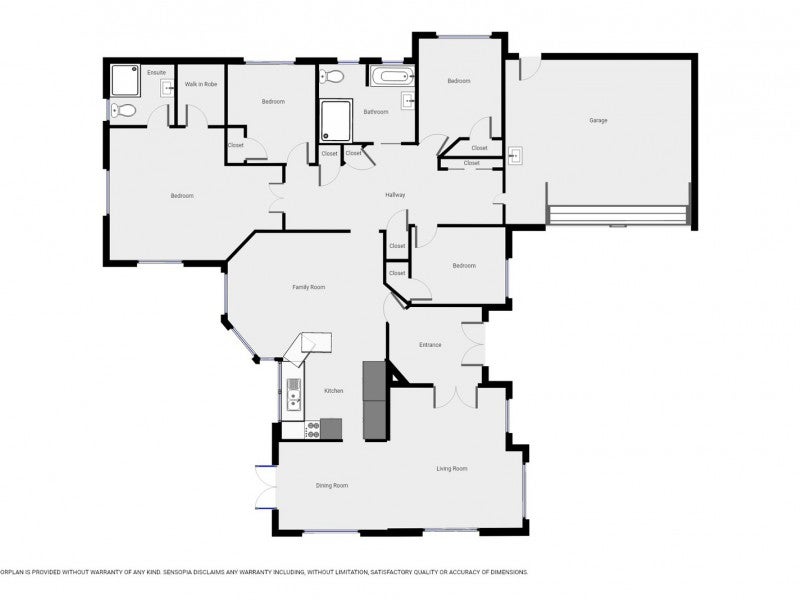 3 Riverstone Drive, Riverstone Terraces, Upper Hutt - Carousel 16