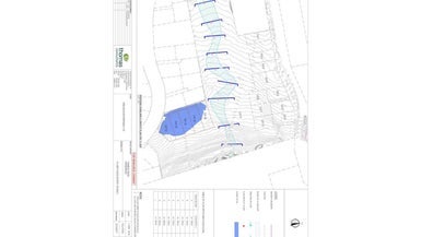 7C Babich Road, Henderson Valley, Auckland - Carousel 1