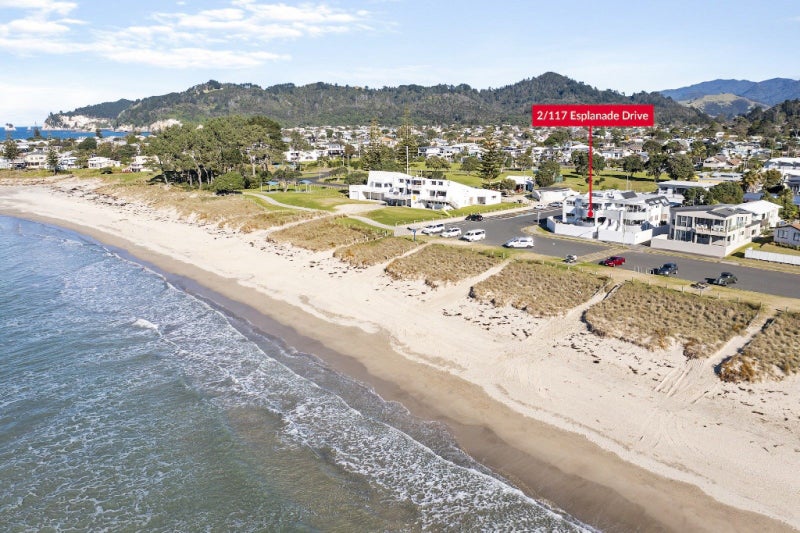 2/117 Esplanade Drive, Whangamata, Whangamatā - Carousel 24