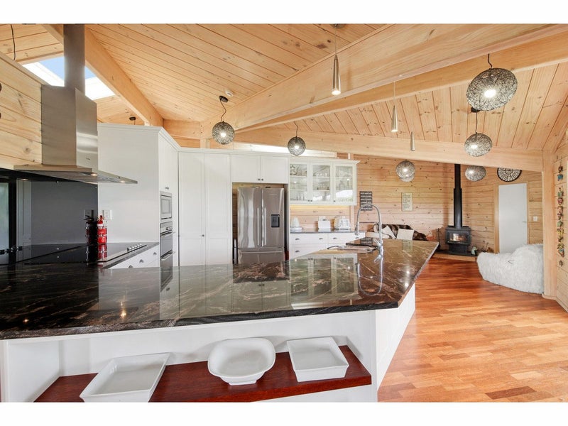 69 Threlkelds Road, Kaiapoi - Carousel 2