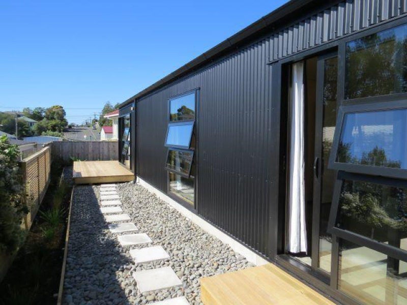 150A Brooklands Road, Vogeltown, New Plymouth - Carousel 11