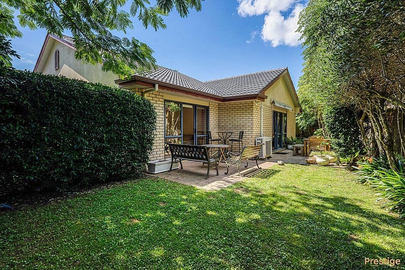 13 Kristin Lane, Albany, Auckland - Carousel 1