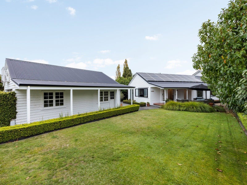 6 Charmaine Crescent, Chartwell, Hamilton - Carousel 2