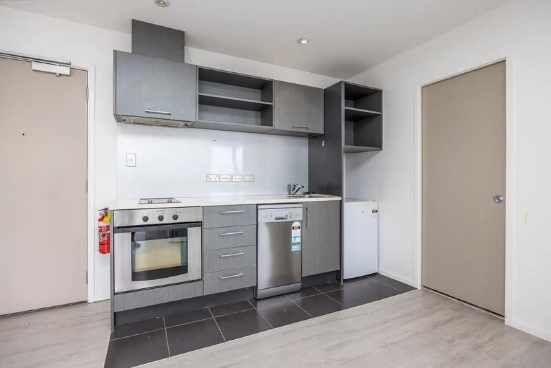 2204/74 Albert Street, Auckland Central, Auckland - Carousel 2