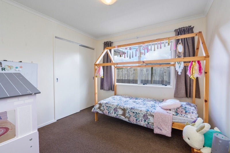 16 Miners Lane, Kamo, Whangarei - Carousel 15