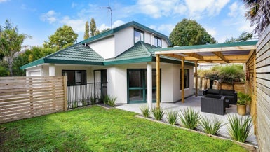 25A Horne Street, Hamilton Central, Hamilton - Carousel 1