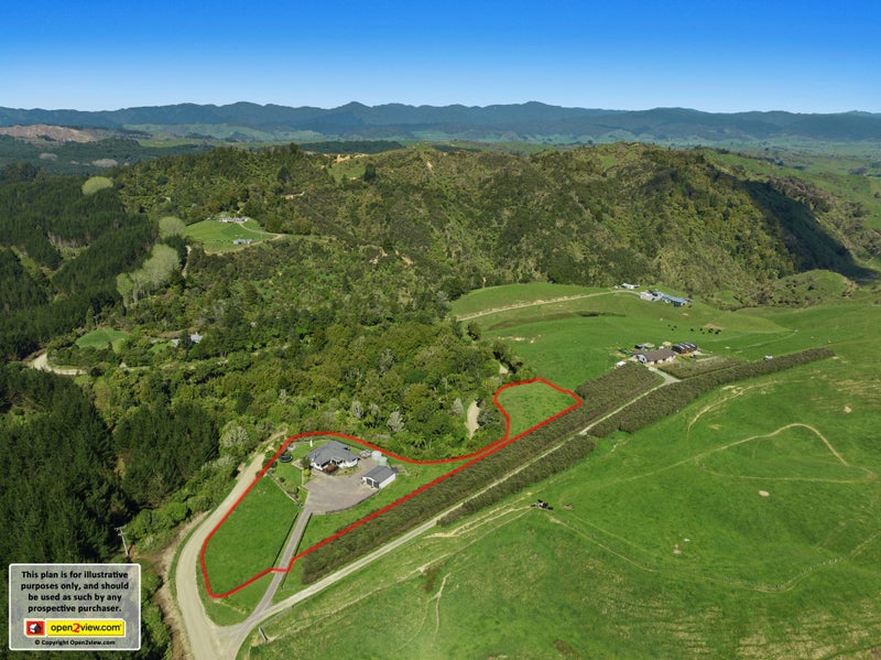 1187 Stanley Road, Waimana, Waimana - Carousel 2