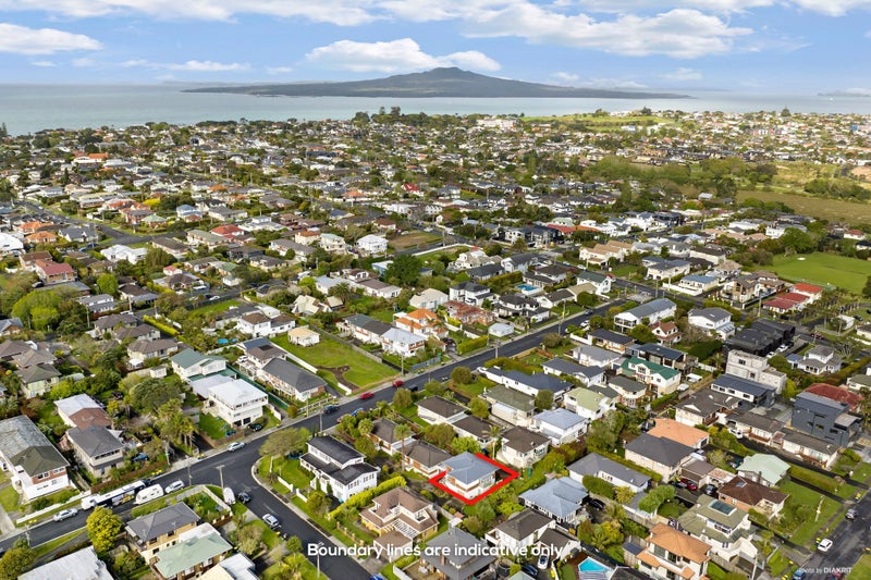 3/12 Walter Street, Hauraki, Auckland - Carousel 18