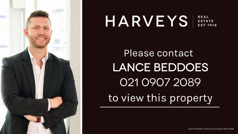 7 Balthazar Road, Kumeū - Carousel 26