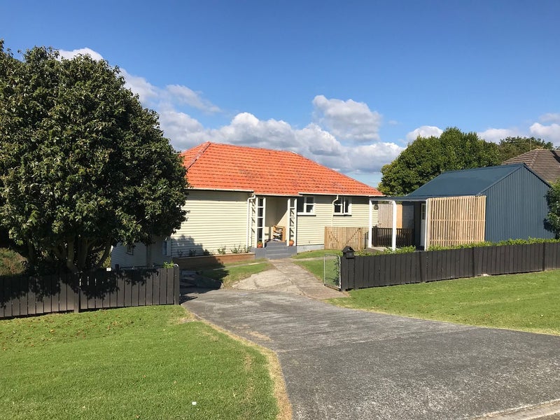 40 Hampton Terrace, Parkvale, Tauranga - Carousel 12