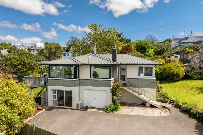 25 Havelock Street, Mornington, Dunedin - Carousel 23