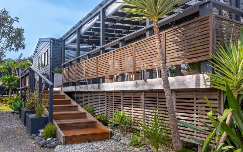 5 Waianga Place, Ōmāpere, Kaikohe - Carousel 2